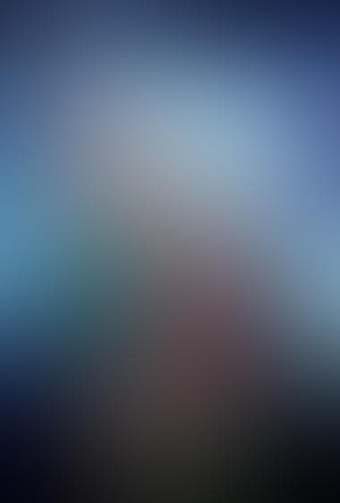 دوربین بوسه شاد