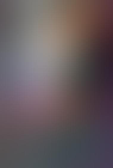 فرشتگان کون