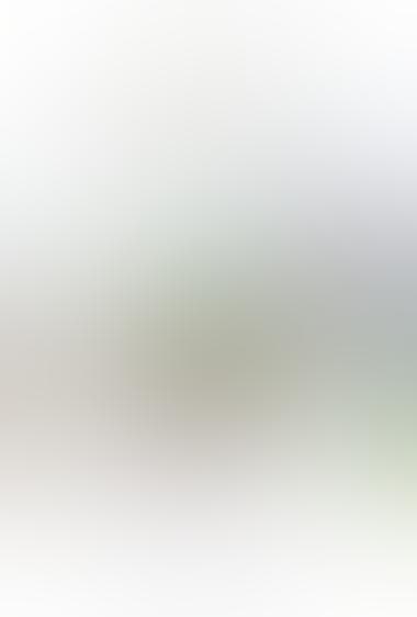 کریسمس شاد