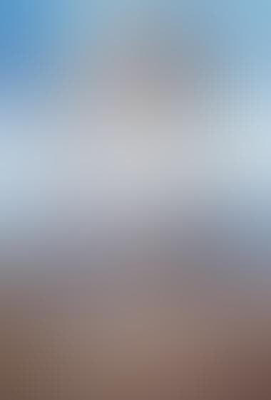 یک مایل تا تو