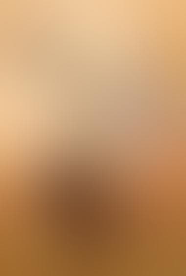 پی‌کی