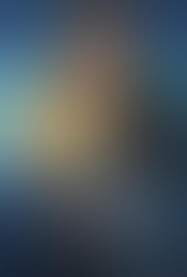 جادوگران بازمی‌گردند: الکس در برابر الکس