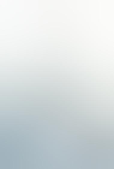 درخشش میان اقیانوس‌ها