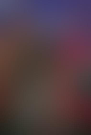 اسریدی شوبان بابو