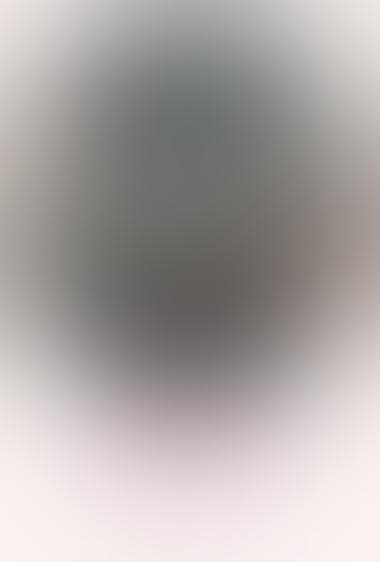 توقف کوتاه