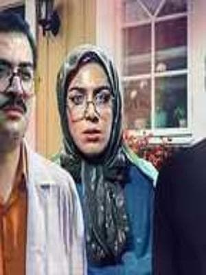 آپارتمان