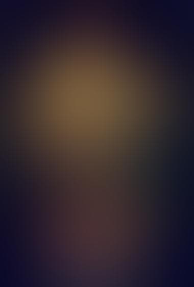 سوءاستفاده روانی