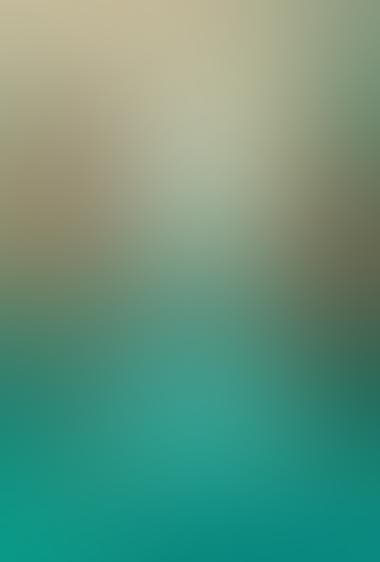 آن که دوستش دارم