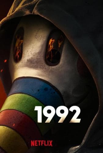 1992
