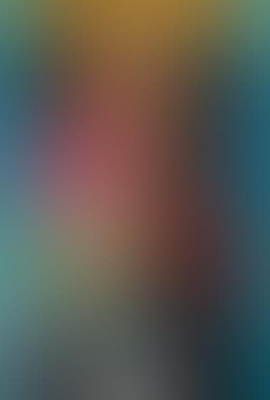 مجموعه‌ای از آثار هنرمندان سیاه‌پوست