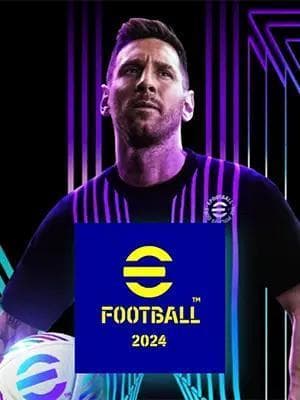 efootball2024