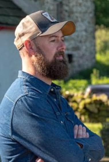 من در عکس‌ها رؤیا می‌بینم.