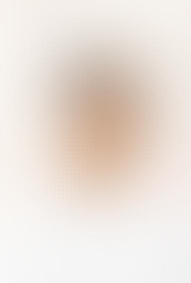 شبی در موزه
