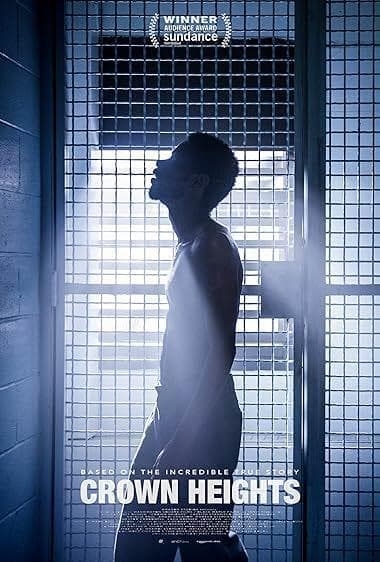 کراون هایتس