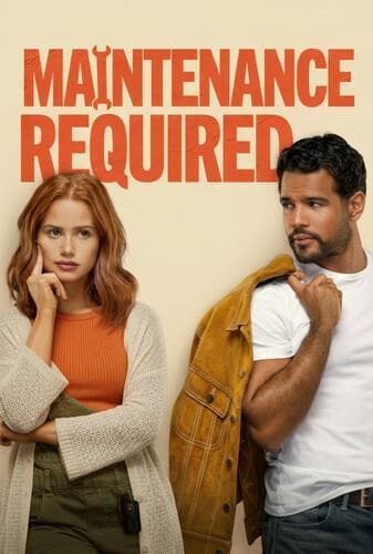 نیازمند سرویس فنی