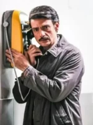 ذهن زیبا