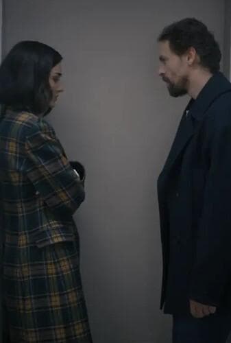 دو جهان یک آرزو