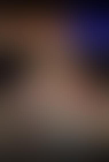 اگر به قومایا واگذار شود