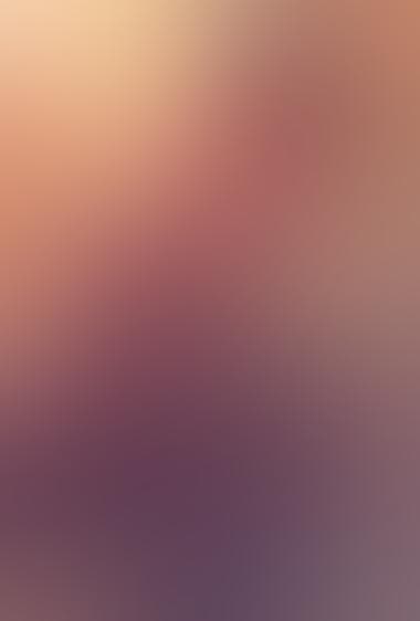 عاشقانه