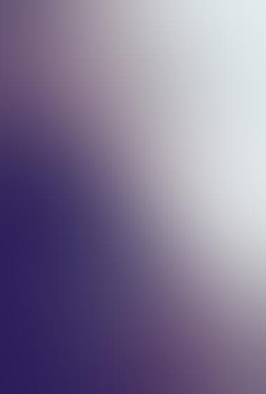 روح‌های ما در شب