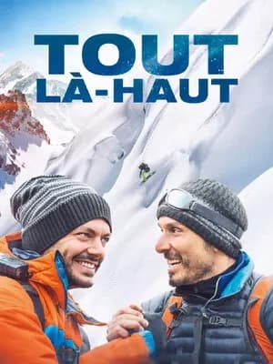 از فراز قله