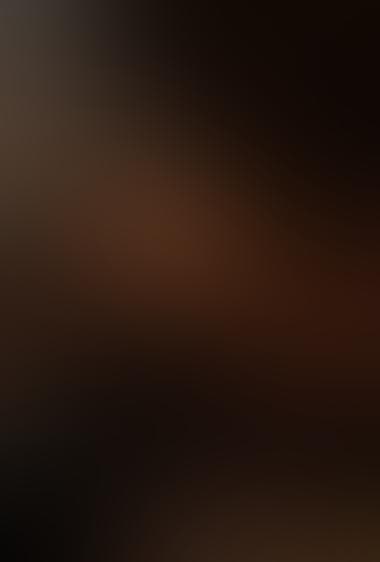 بدون_عنوان