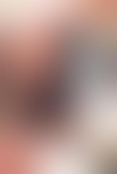ماساژ صندلی تخصصی
