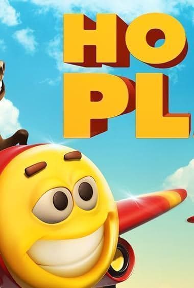 بازی و شوخی