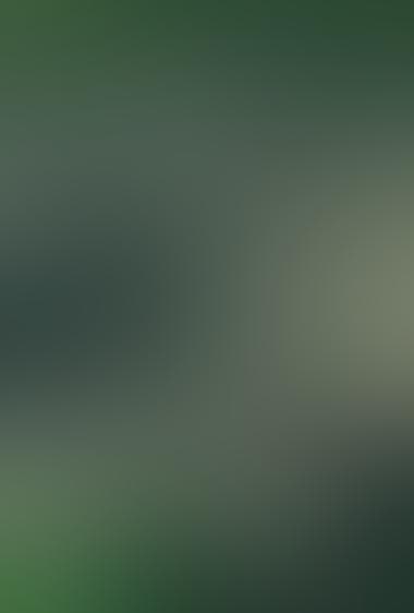 دوره کلاسیک