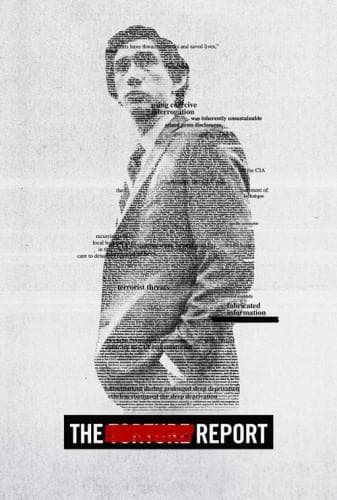 image گزارش