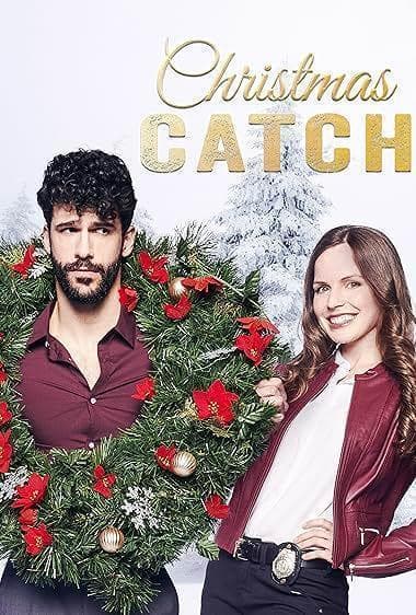 کریسمس را دریاب