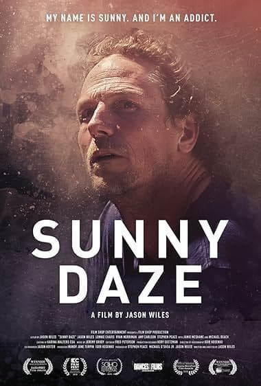 روزهای آفتابی