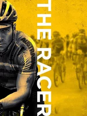 دوچرخه سوار