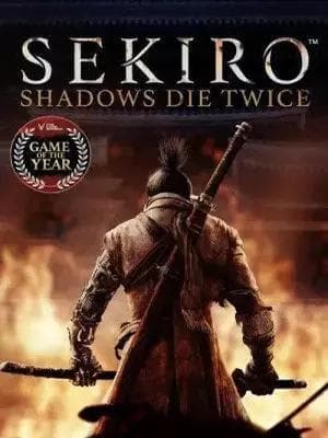 image بازی Sekiro