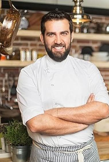 ماکسوت آشپزخانه نئولوکال