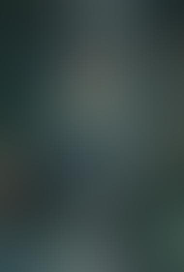 استعداد درخشان
