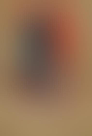 Doggo و گروه کر شاتگان ها