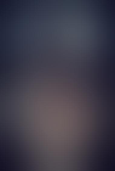 نیهاندا سوونالی