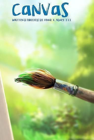 « بوم نقاشی »