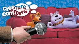 جذاب ترین و بهترین برنامه کودک مناسب 9 سال