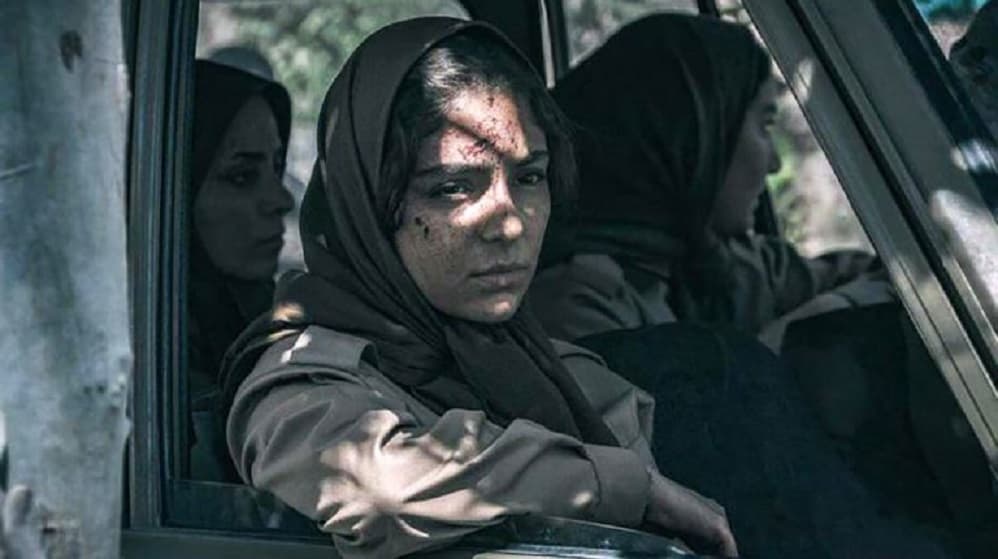 بهترین فیلم‌های اکشن ایرانی | هیجان در سینمای ایران