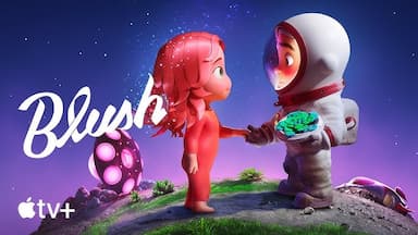 جذاب‌ترین ‌و بهترین انیمیشن‌های عاشقانه و رمانتیک