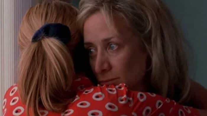 نقد و بررسی فیلم گیاهانی که در باد میغلتند (1925) | چیبینو