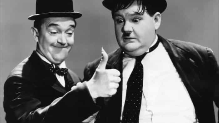 تماشای فیلم به سوی غرب محصول سال 1937 | چیبینو