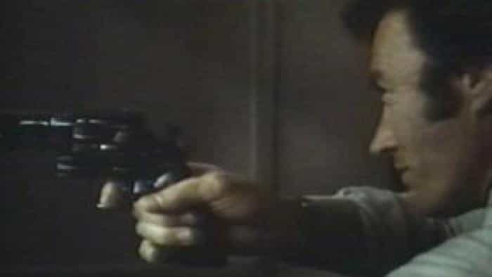 تماشای فیلم ضریب مرگ محصول سال 1973 | چیبینو