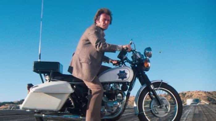 تماشای فیلم ضریب مرگ محصول سال 1973 | چیبینو