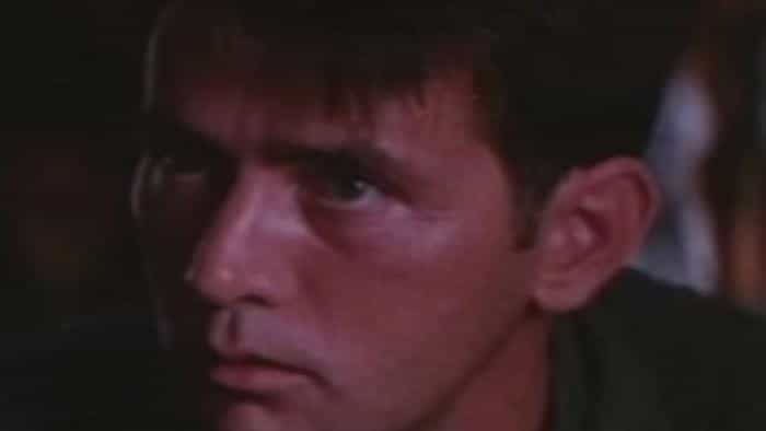 تماشای فیلم اینک آخرالزمان محصول سال 1979 | چیبینو