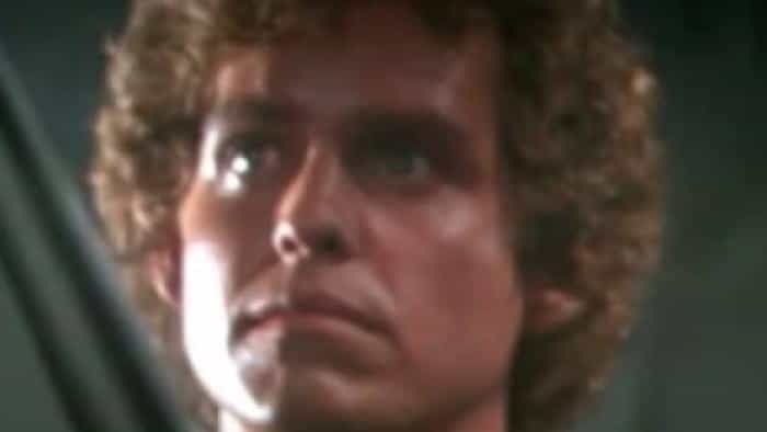 نقد و بررسی فیلم قاتل اژدها محصول سال 1981 | چیبینو