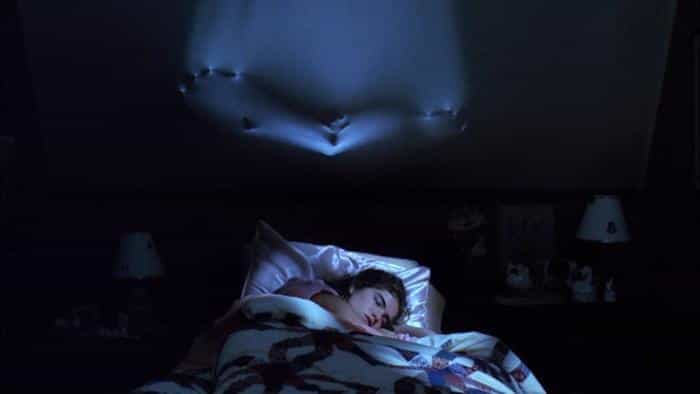 نقد و بررسی فیلم یک کابوس در خیابان الز (1984) | چیبینو
