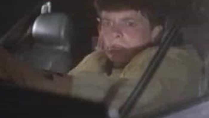 تماشای فیلم بازگشت به آینده محصول سال 1985 | چیبینو